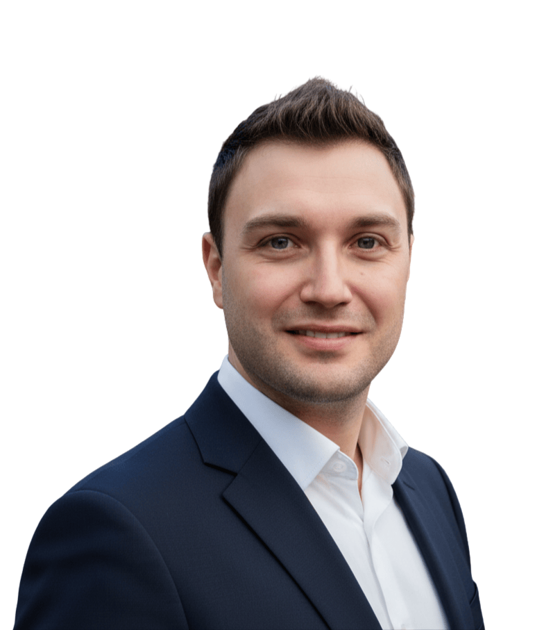 Sébastien SUIZE