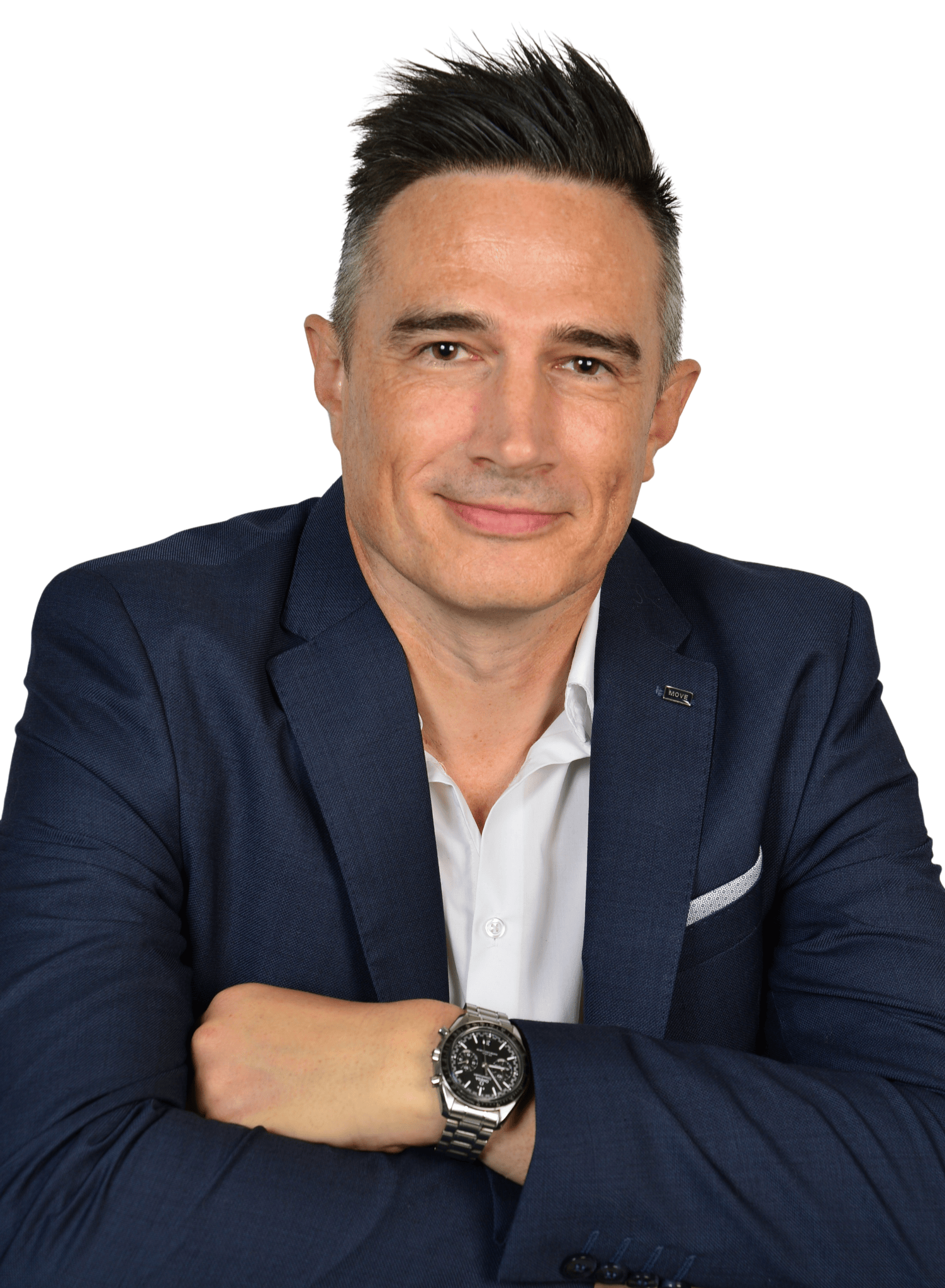 Jérémy JAUJARD