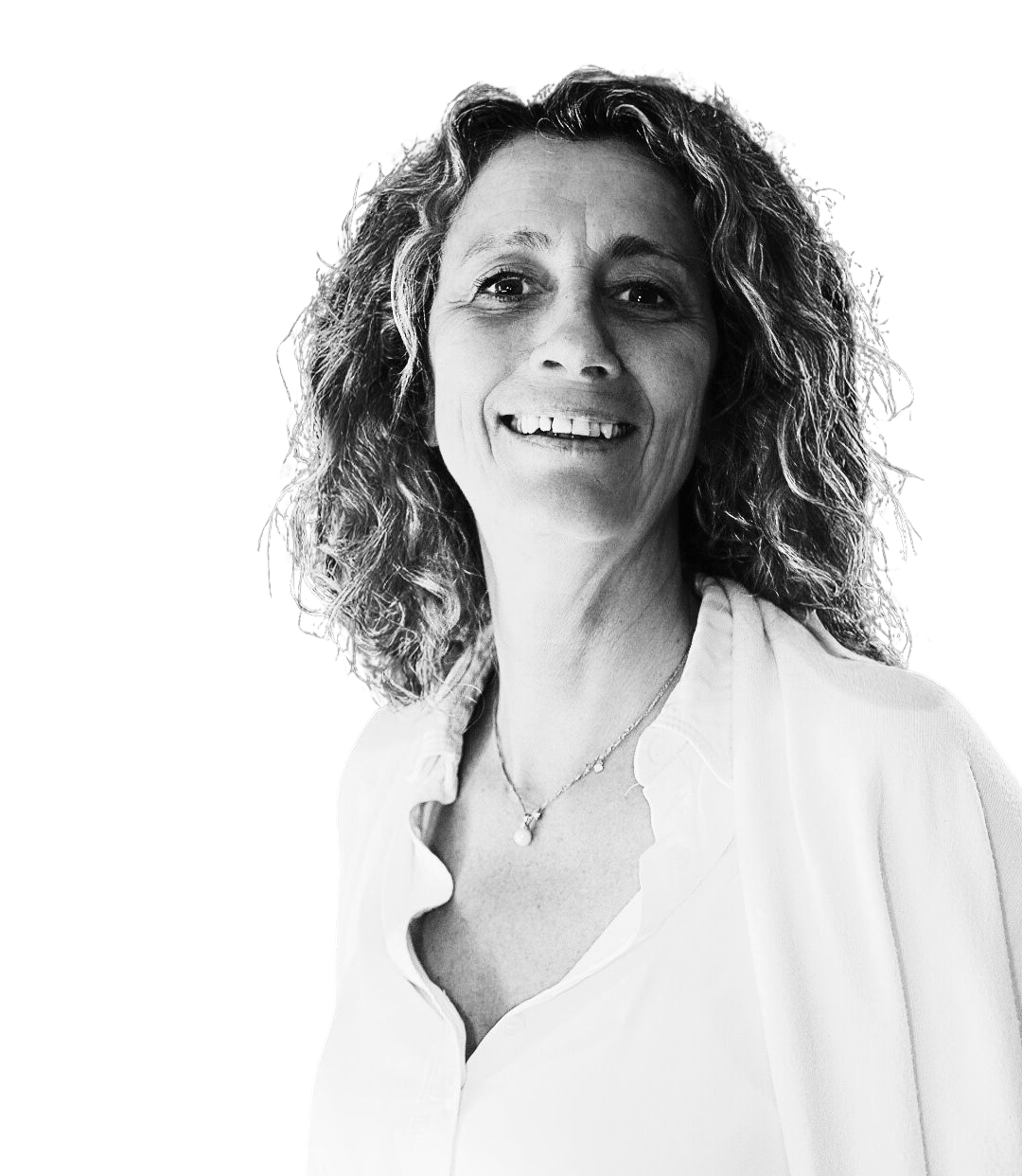 Virginie GOMBERT DE SARRAZIN