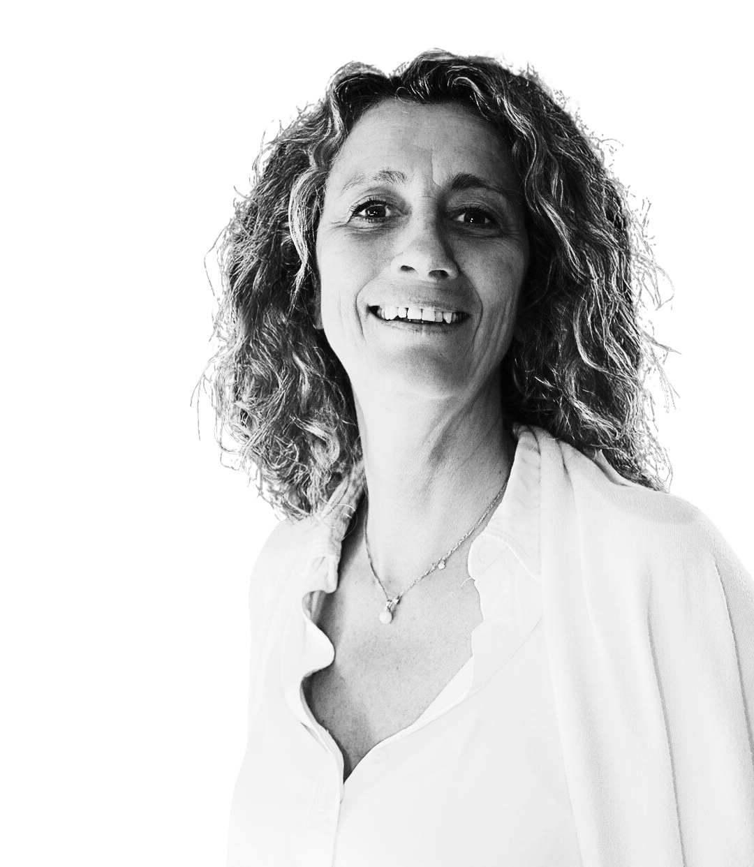 Virginie GOMBERT DE SARRAZIN