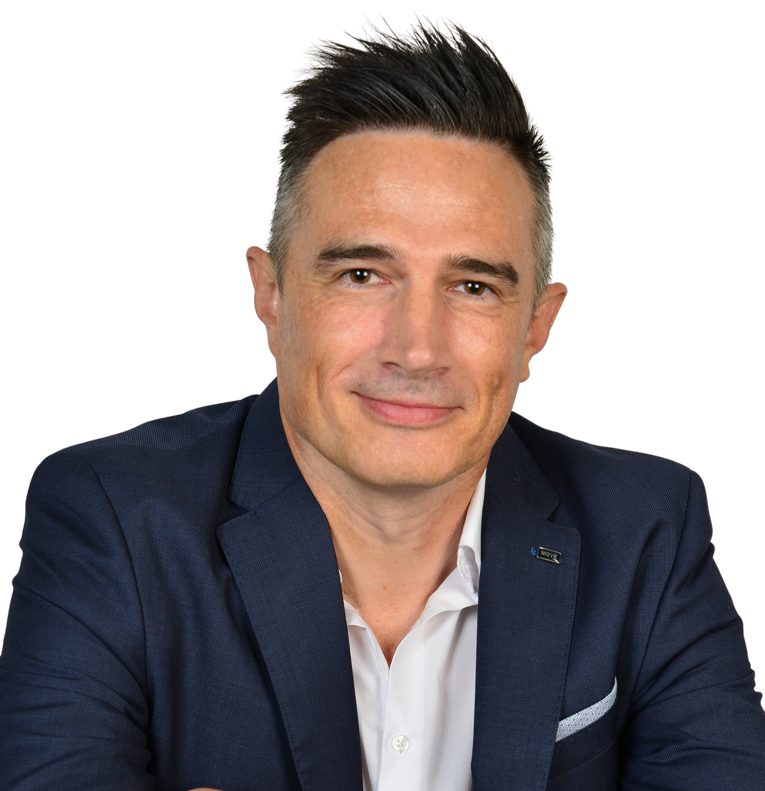Jérémy JAUJARD