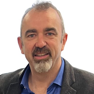 Michael JAOUANET