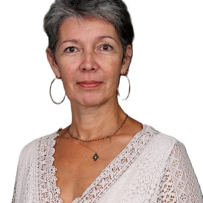 Nathalie SERROT