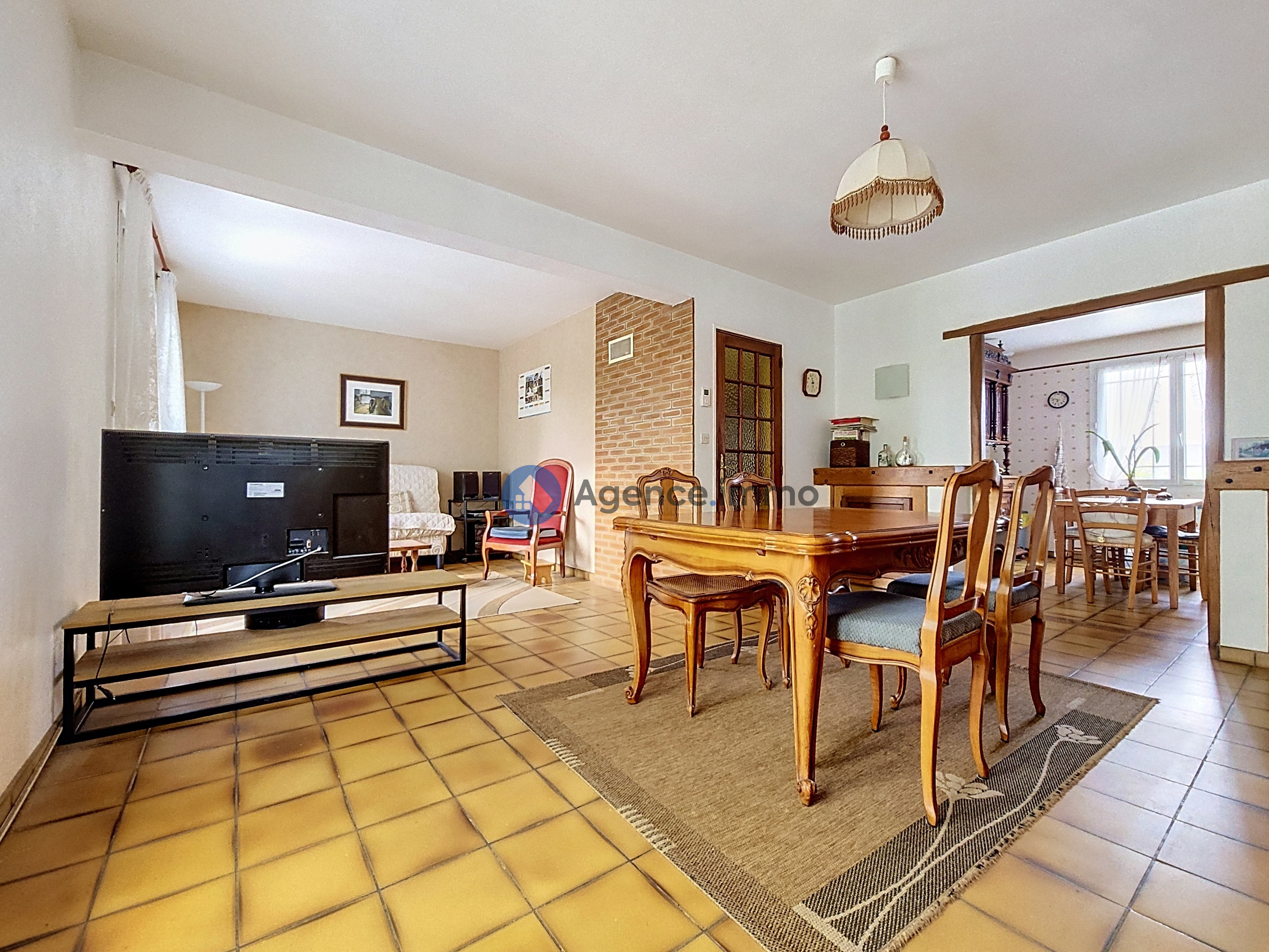 property-image-9