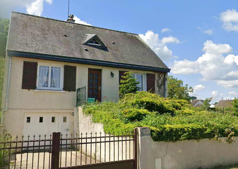 property-image-0