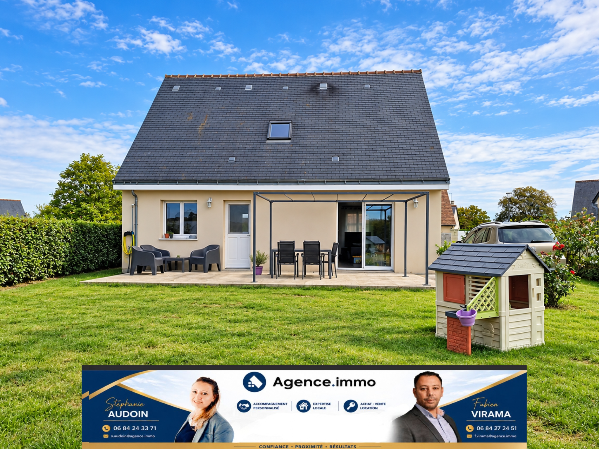 property-image-0