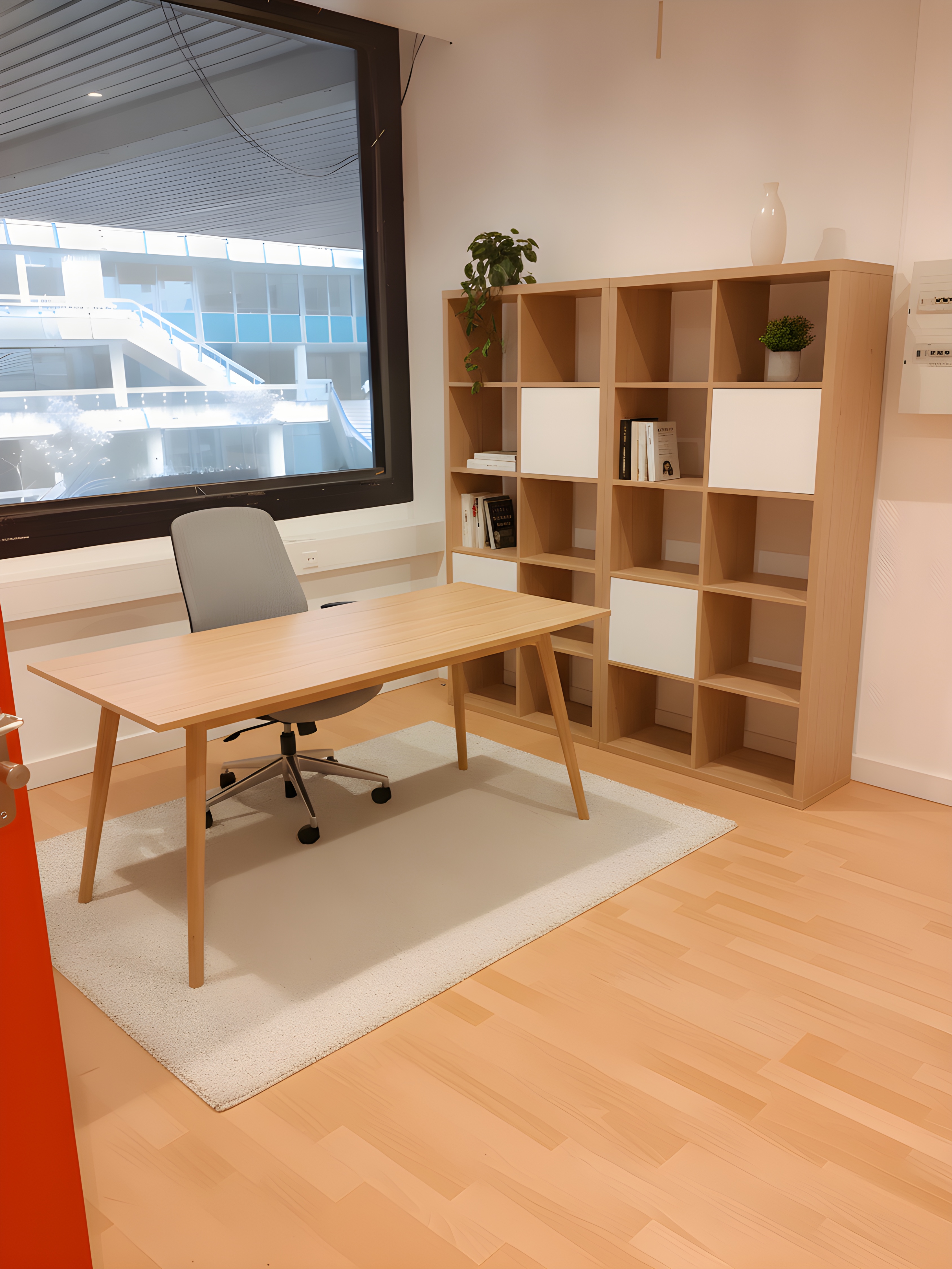 property-image-1