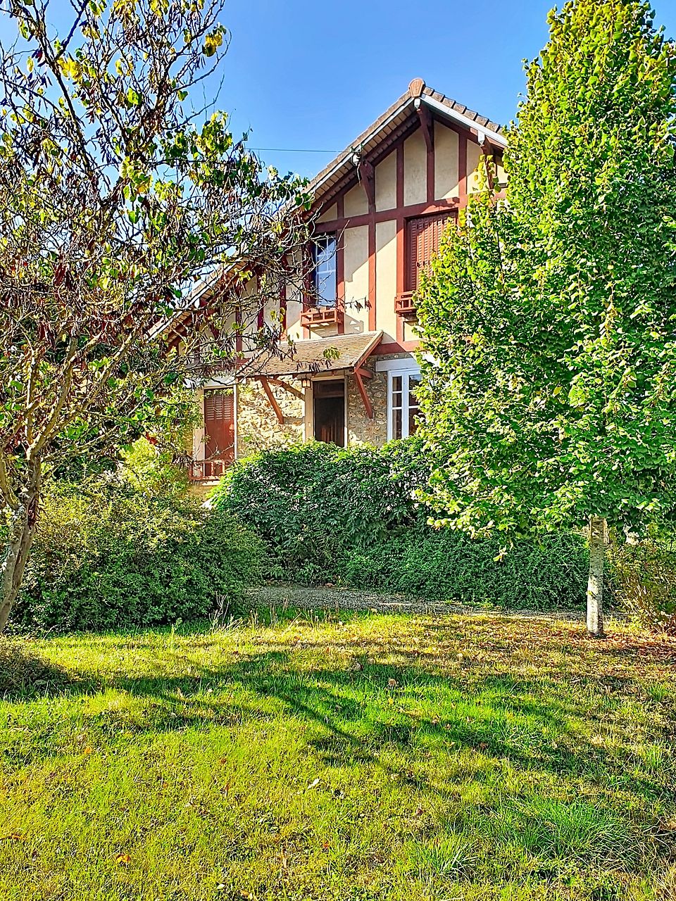 property-image-3