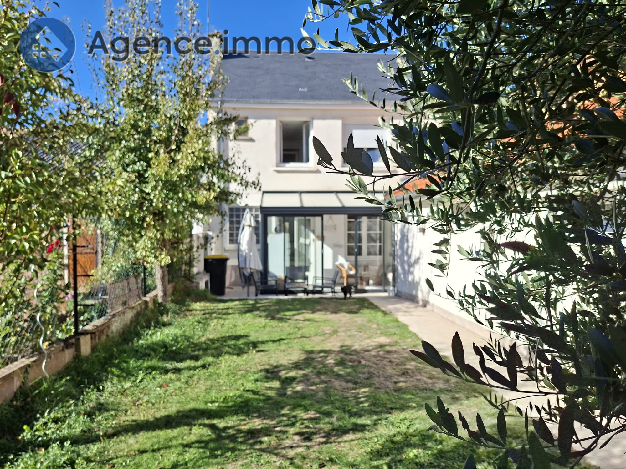 property-image-1