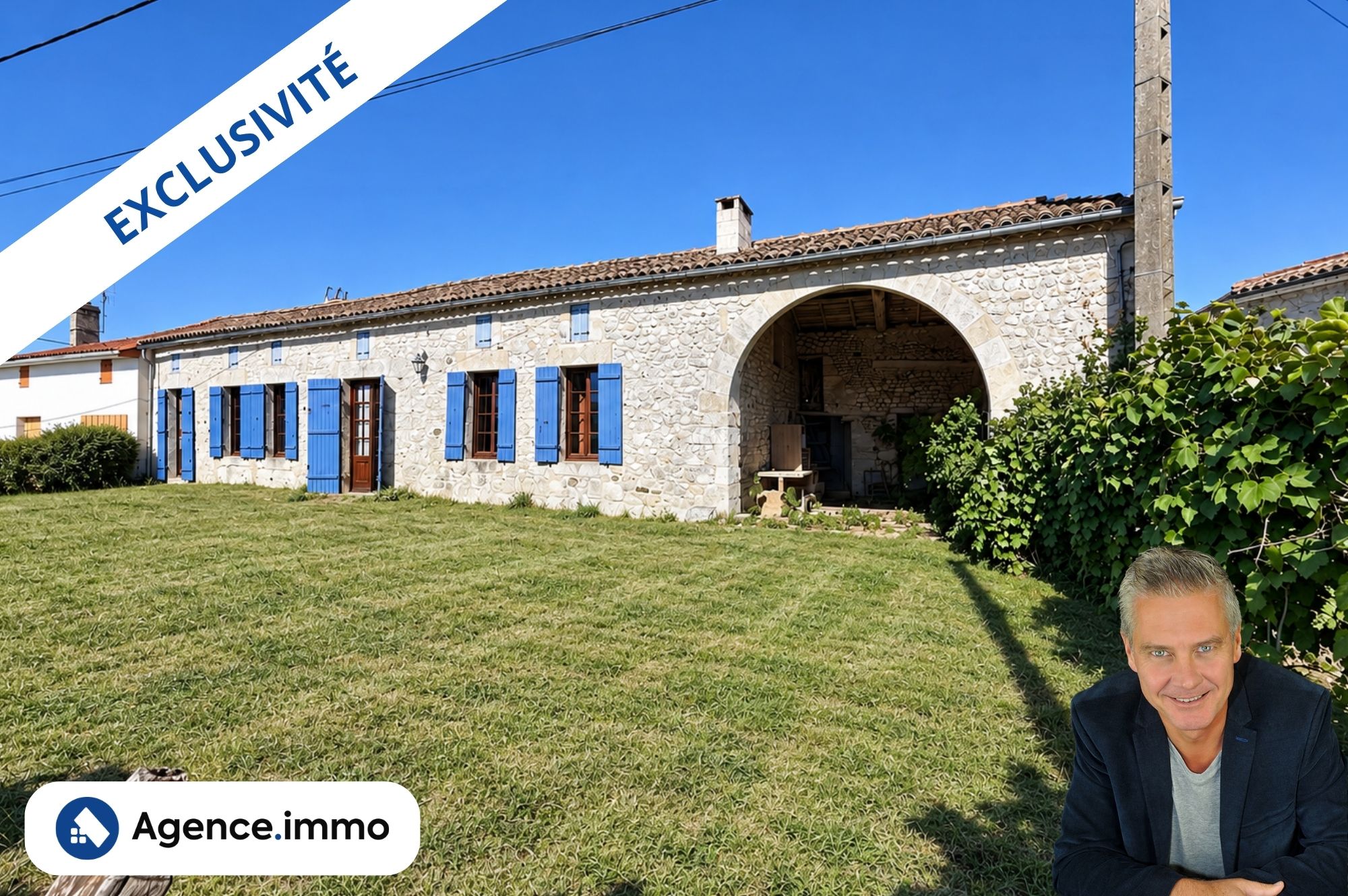 property-image-0
