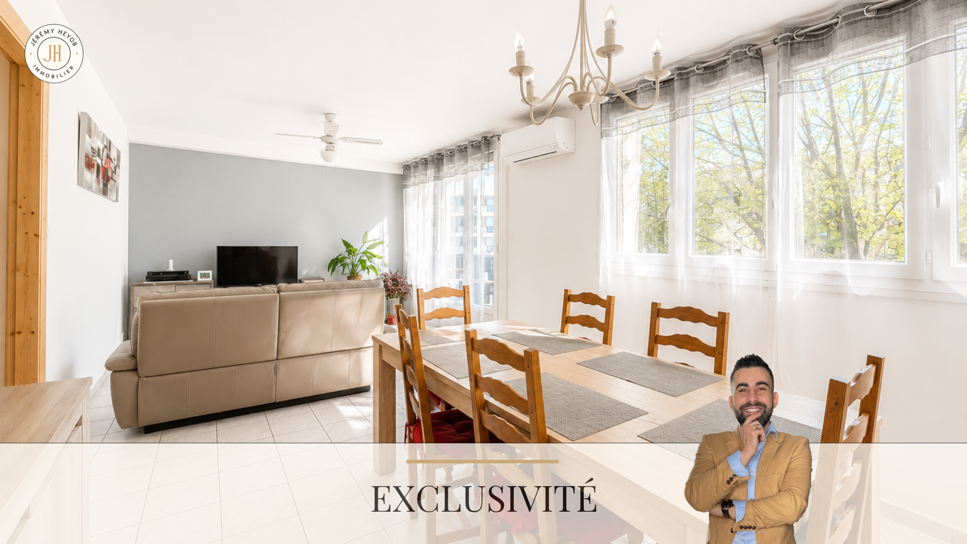 property-image-0
