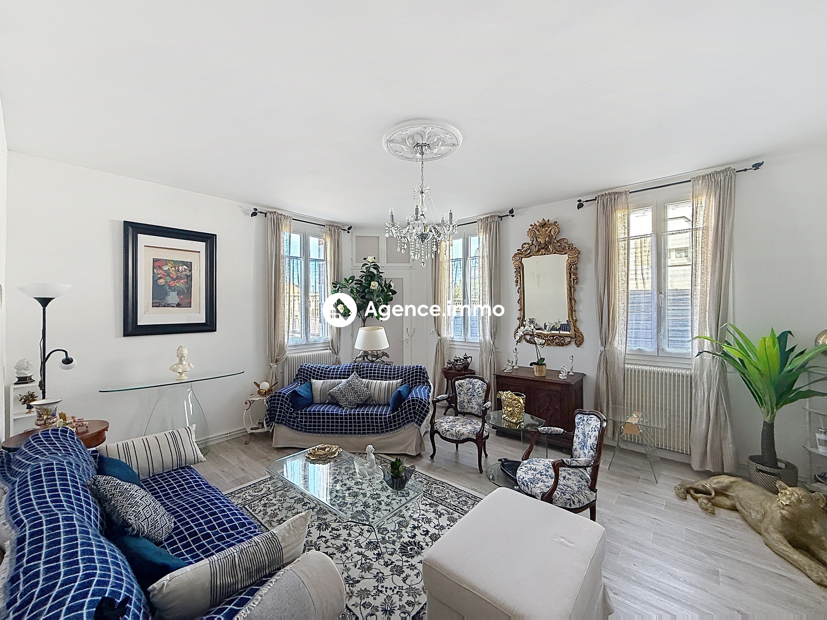 property-image-0