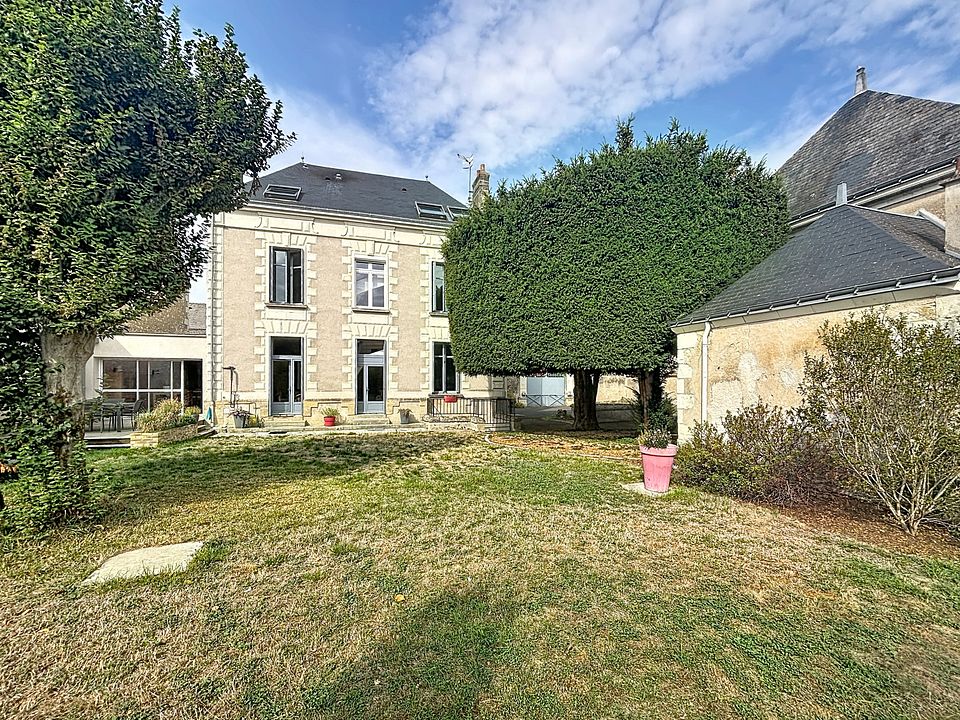 property-image-0