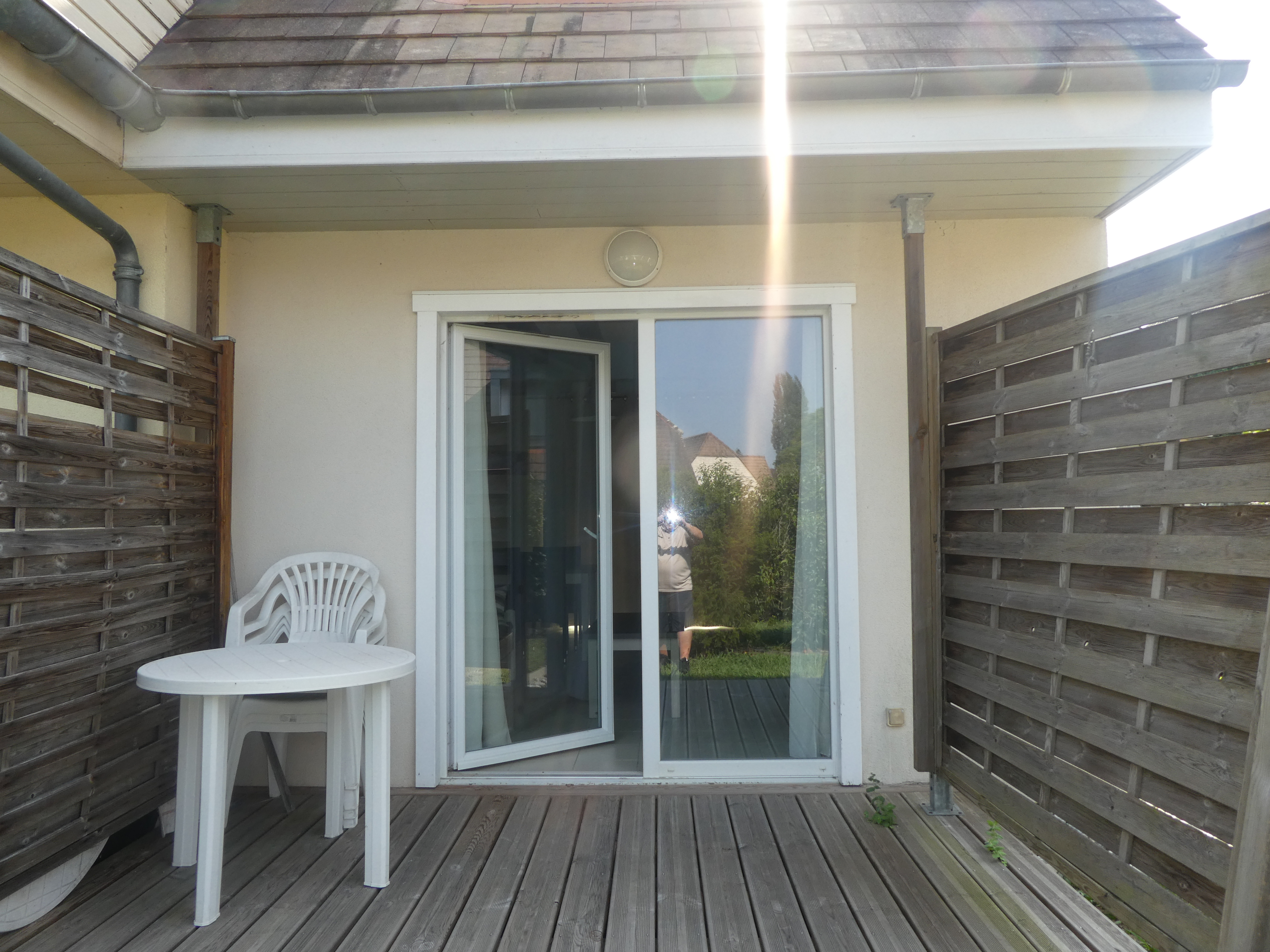 property-image-3