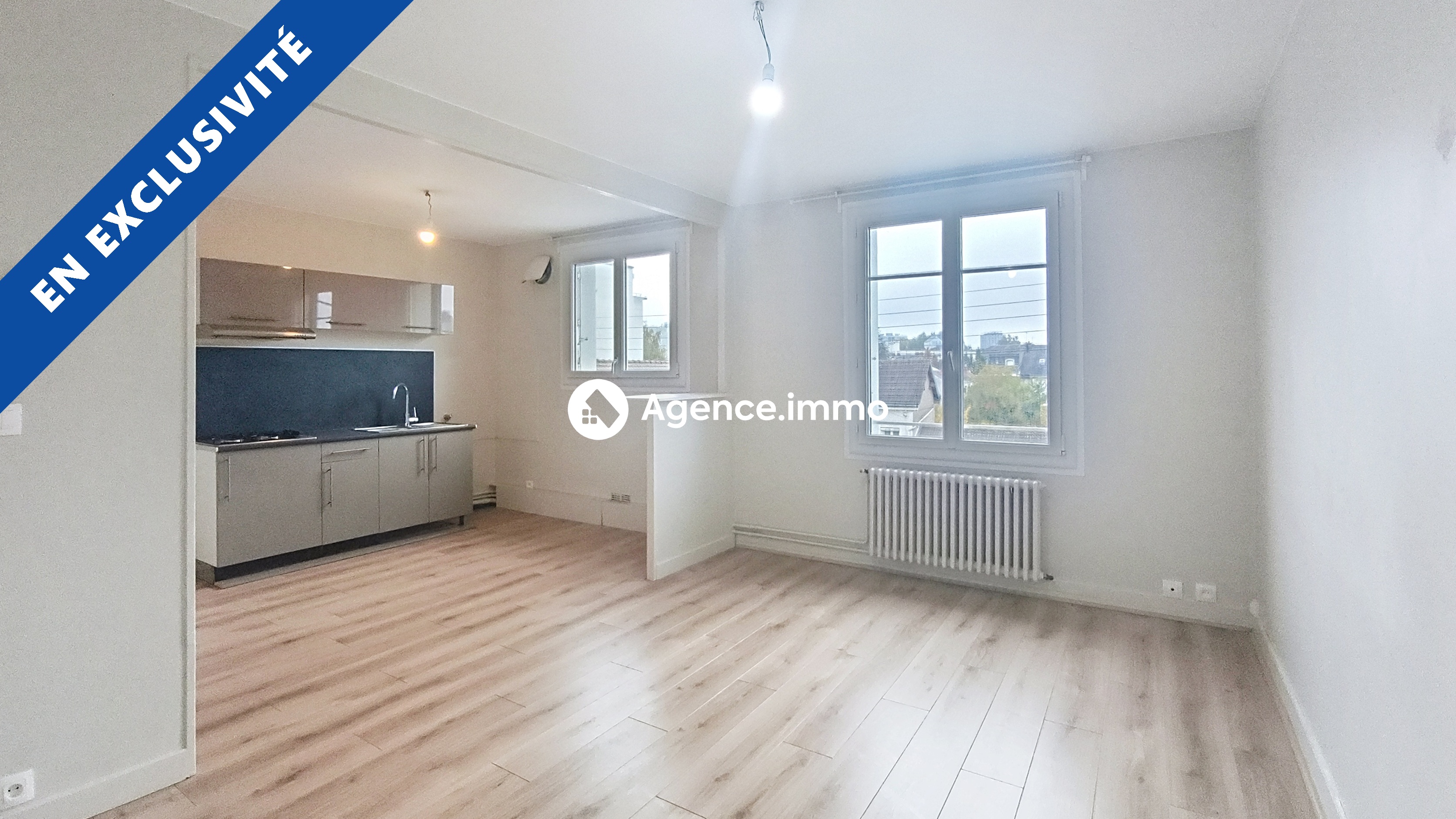 property-image-0