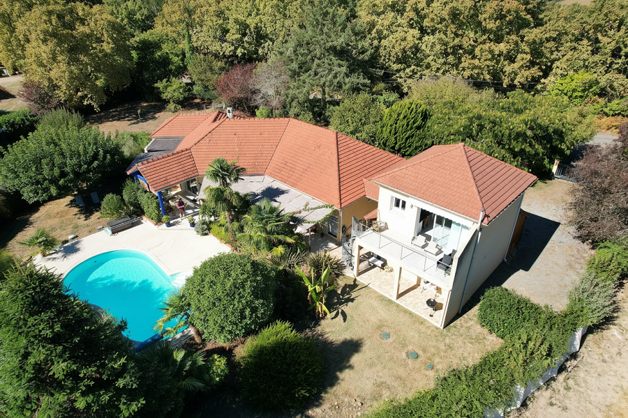 property-image-5