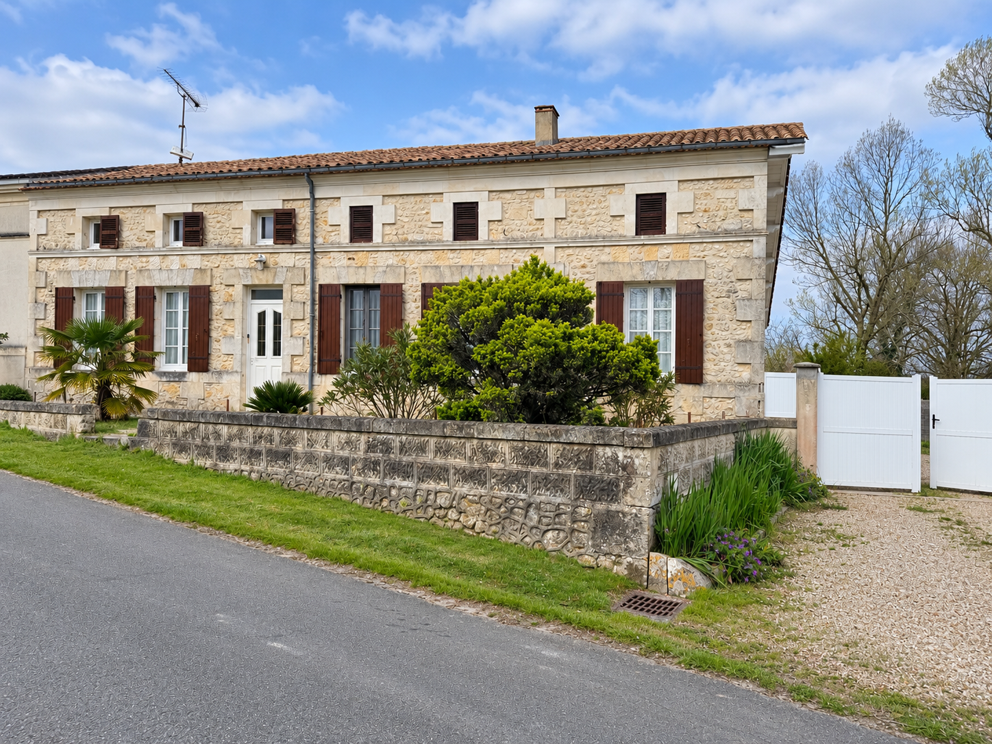 property-image-6