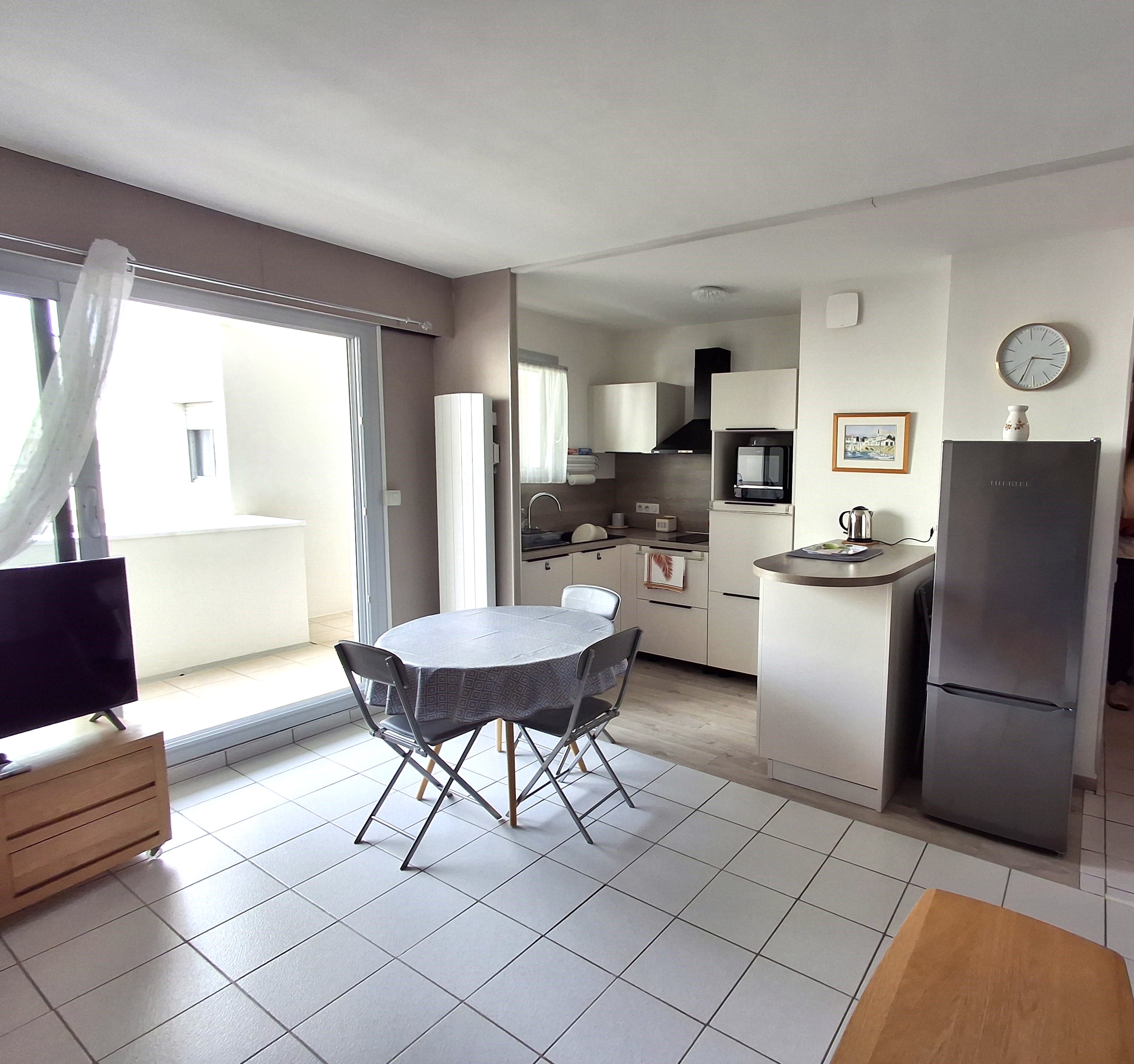 property-image-1