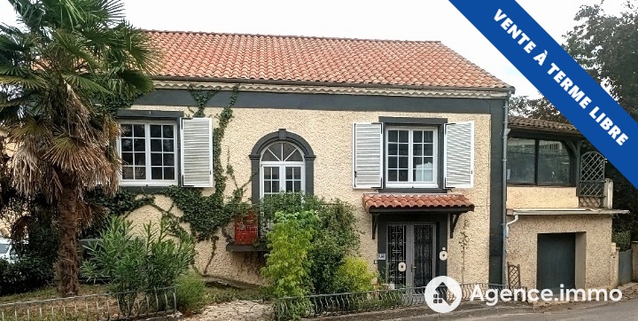 property-image-2