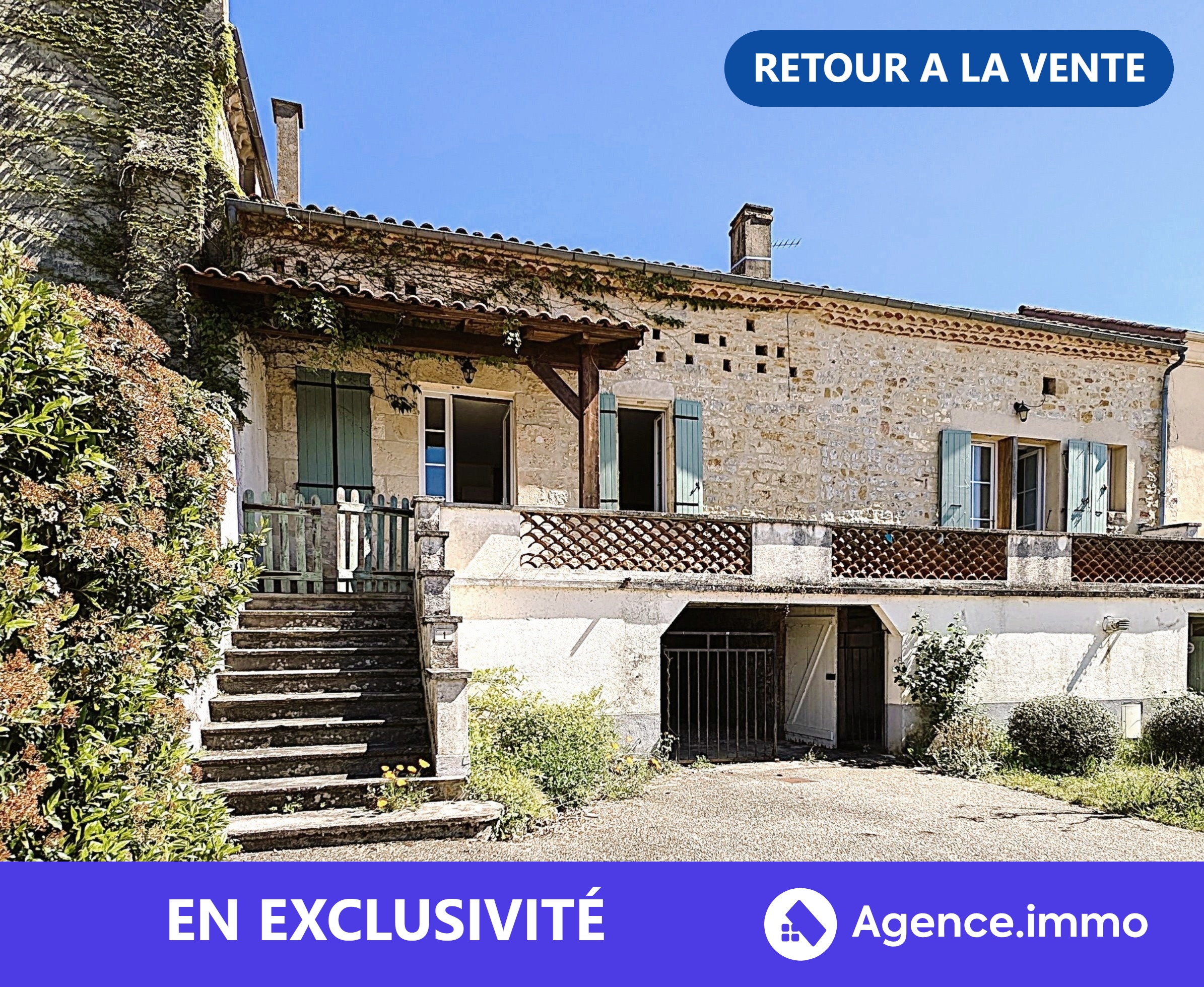 property-image-0