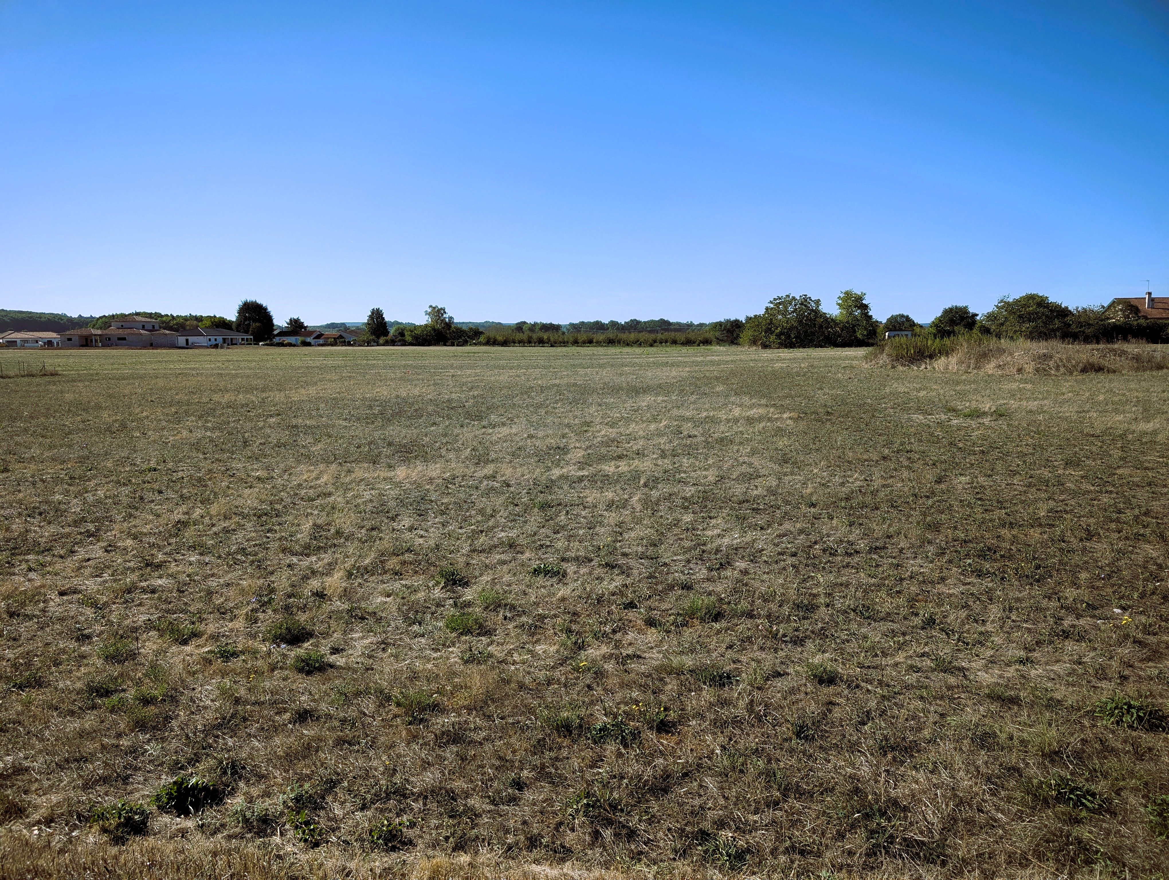 property-image-6
