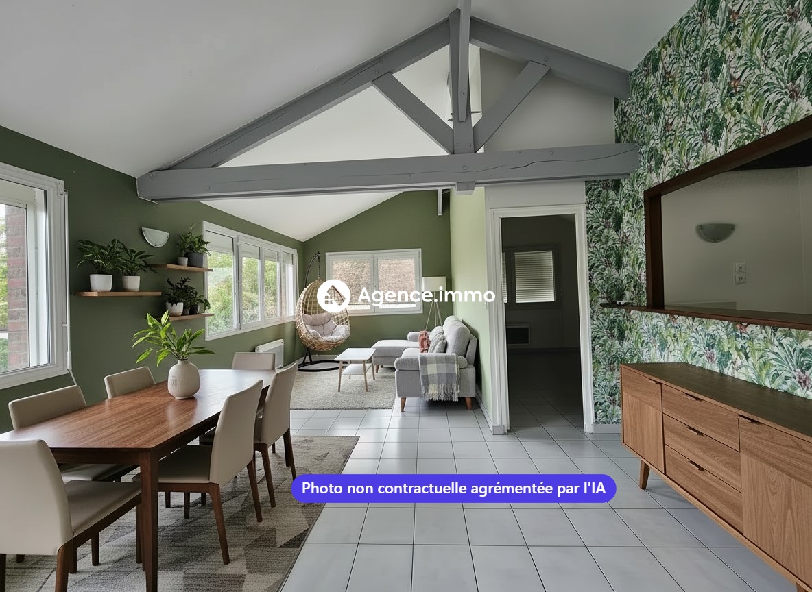 Idéal Couple ou investisseur