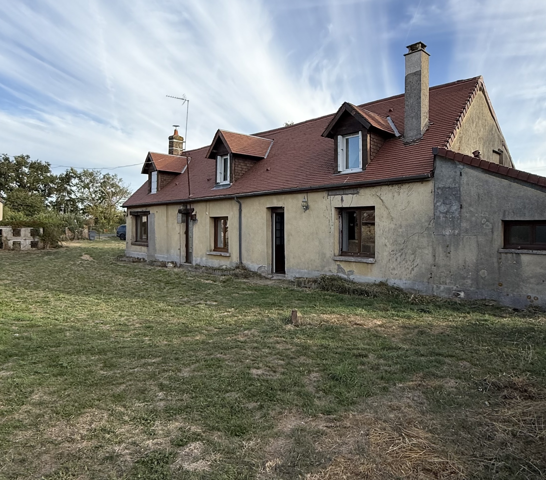 property-image-2