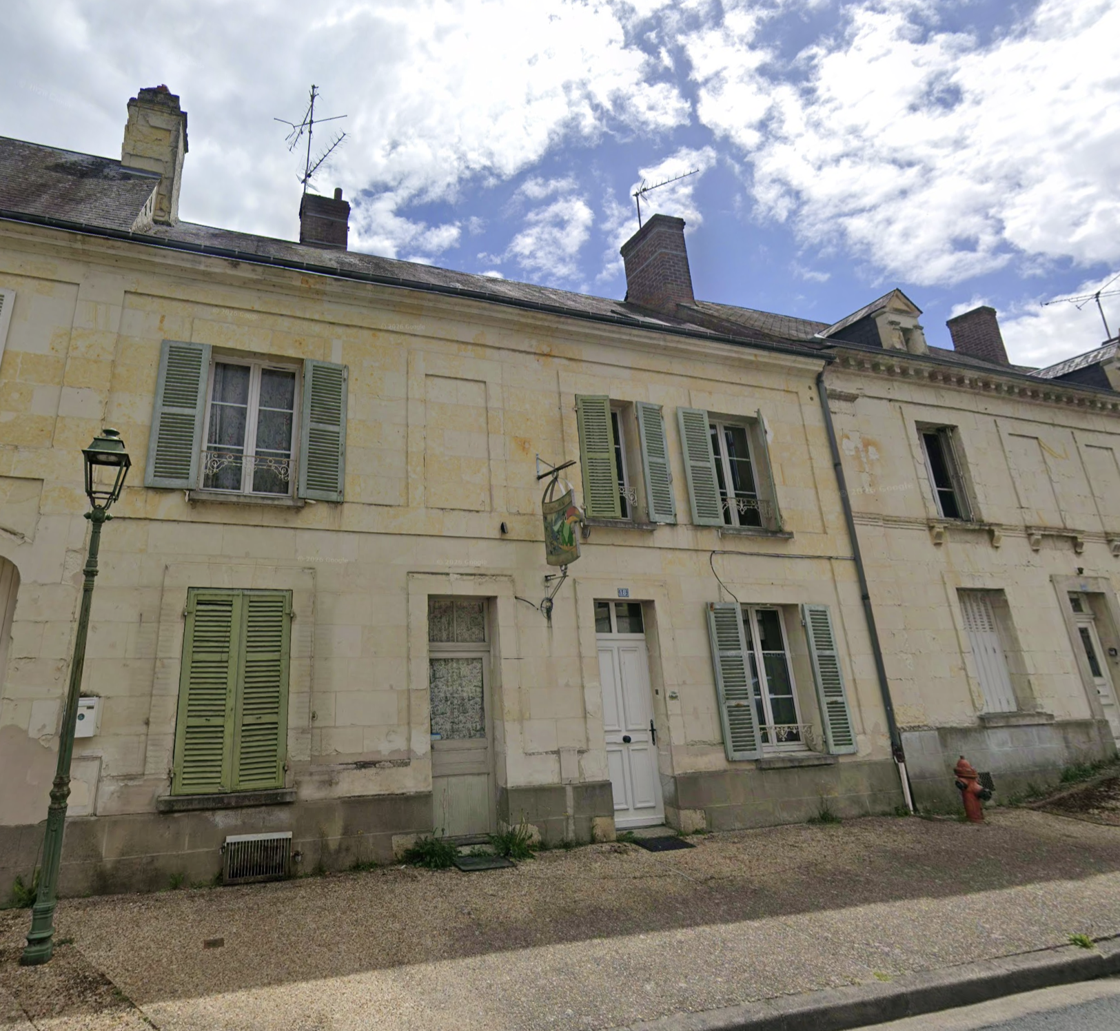 property-image-3