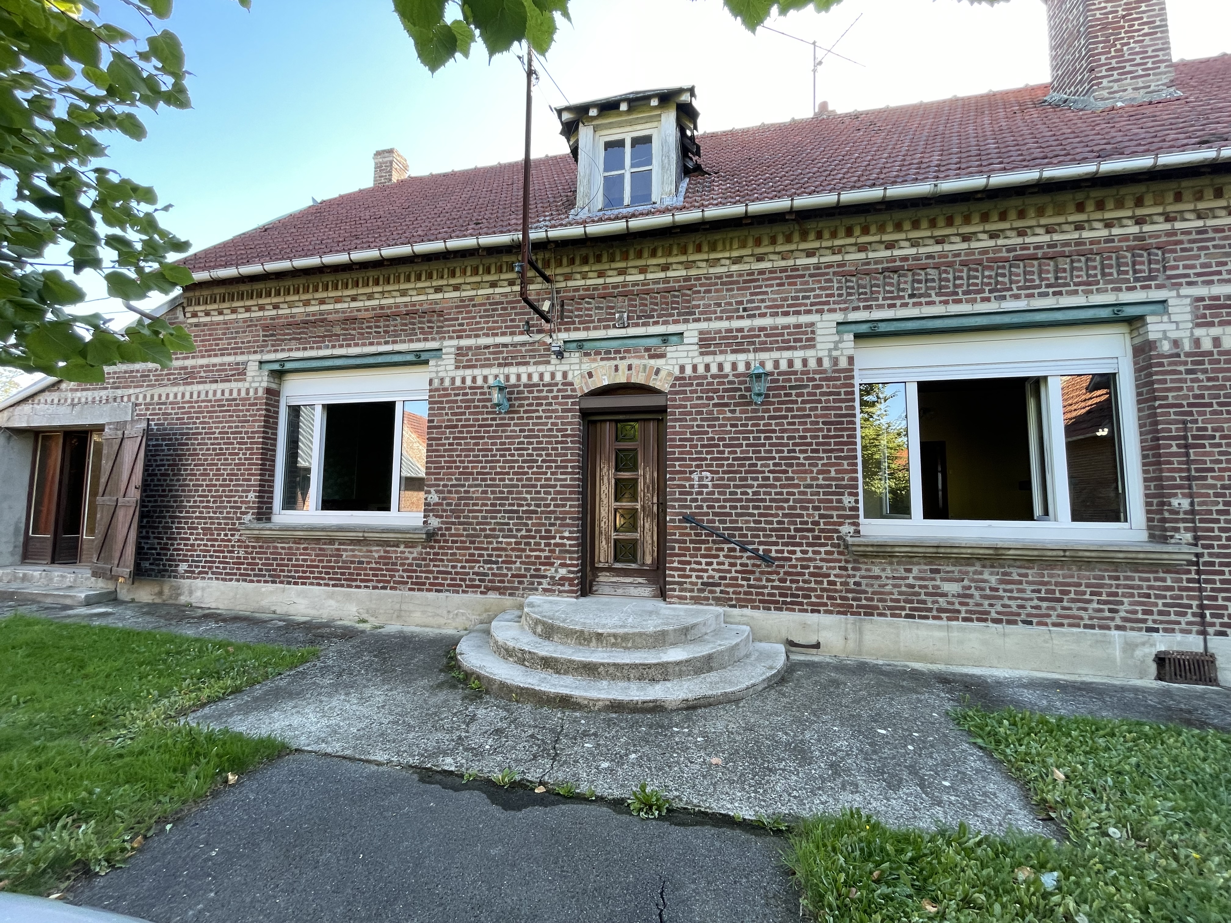 property-image-7