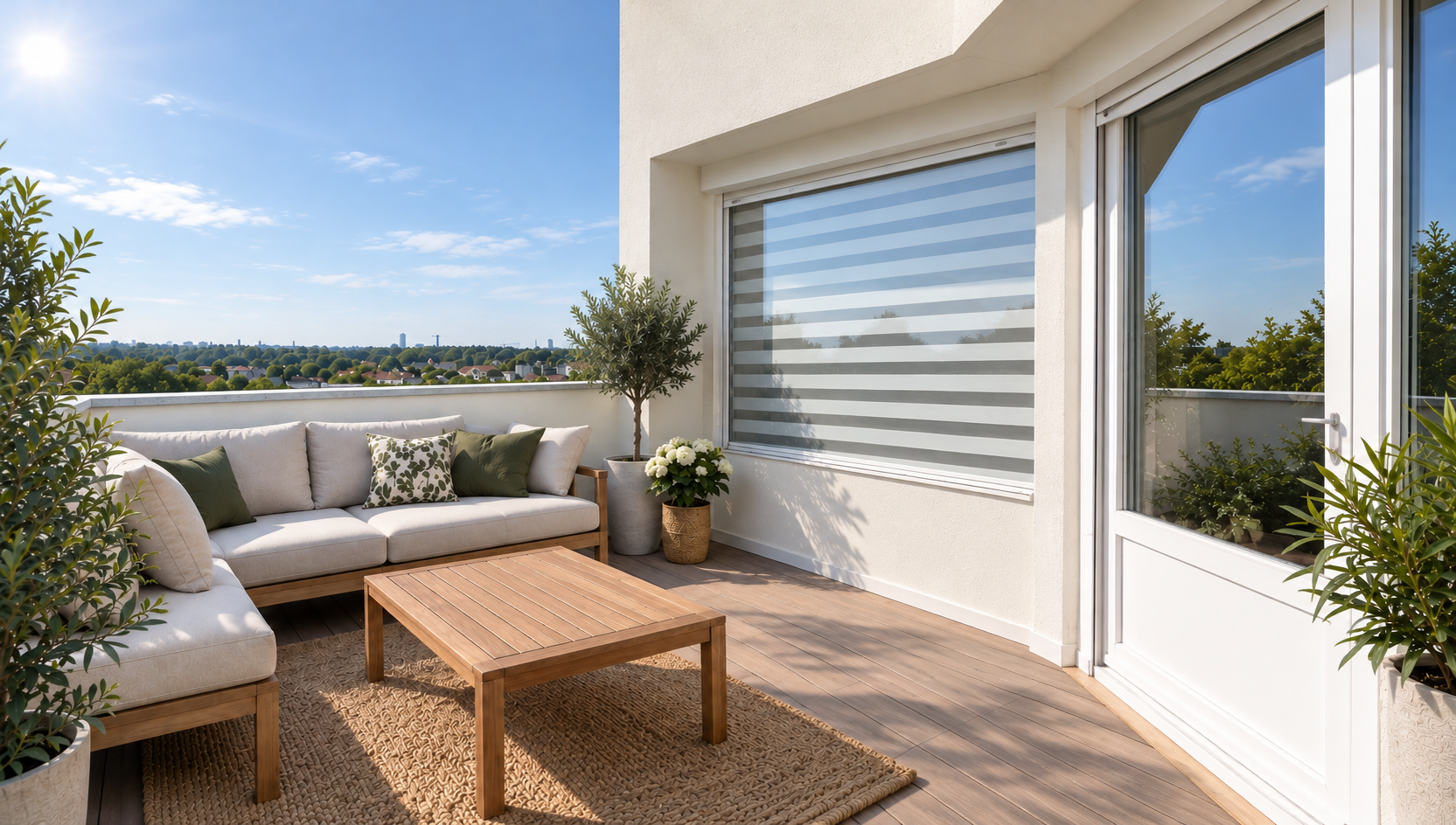 property-image-1