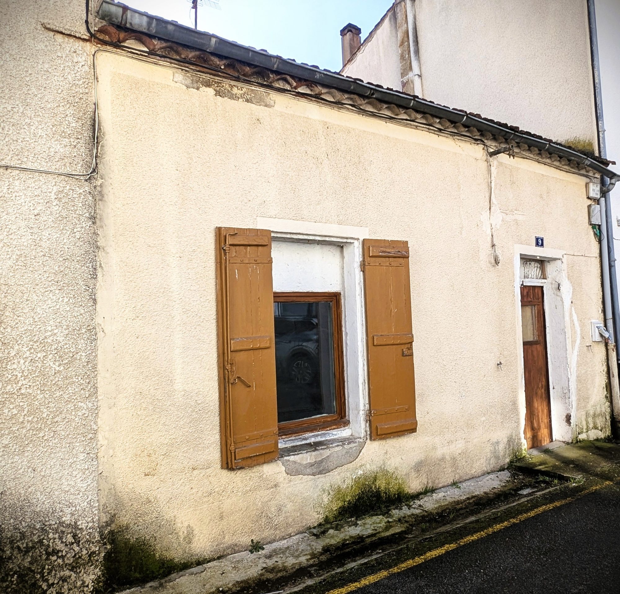 property-image-0