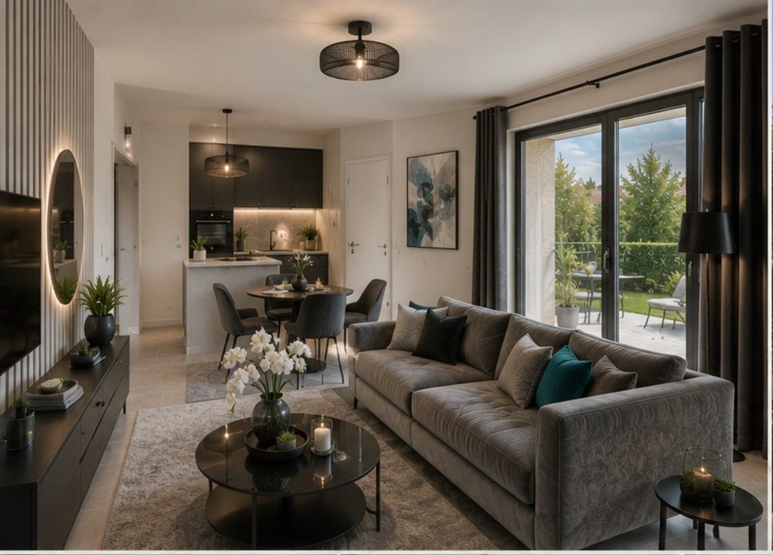 property-image-9