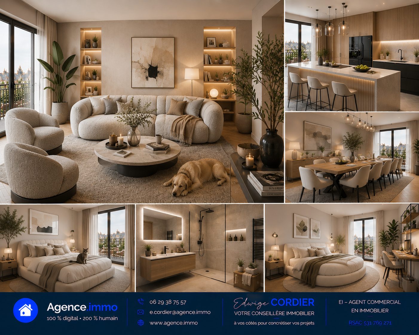property-image-8
