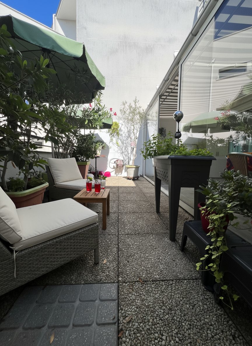 property-image-1