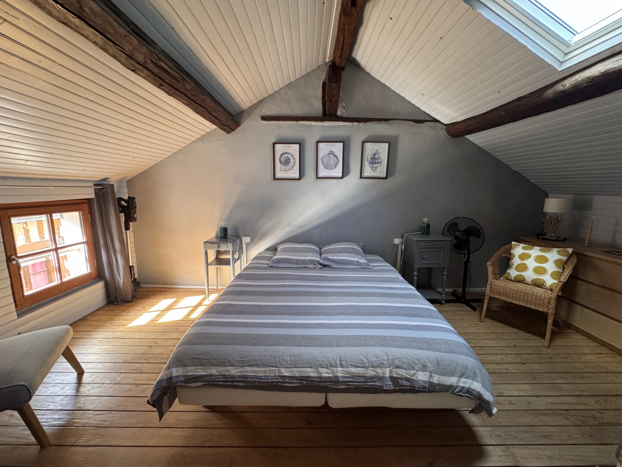 property-image-1