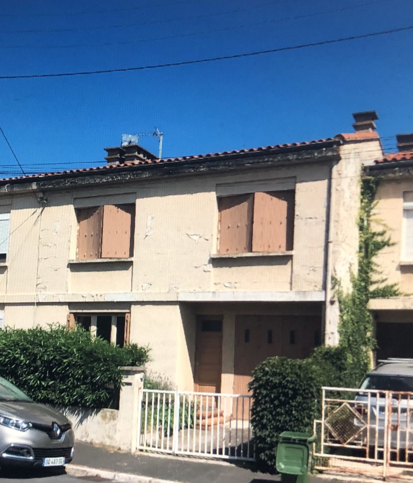 property-image-7