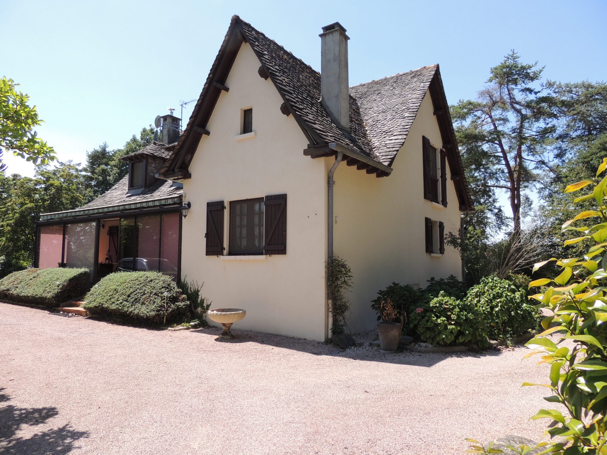 property-image-9