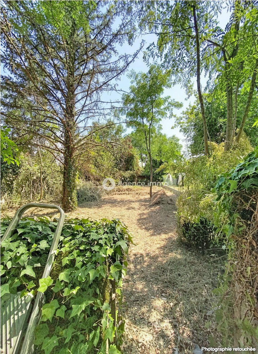 property-image-0