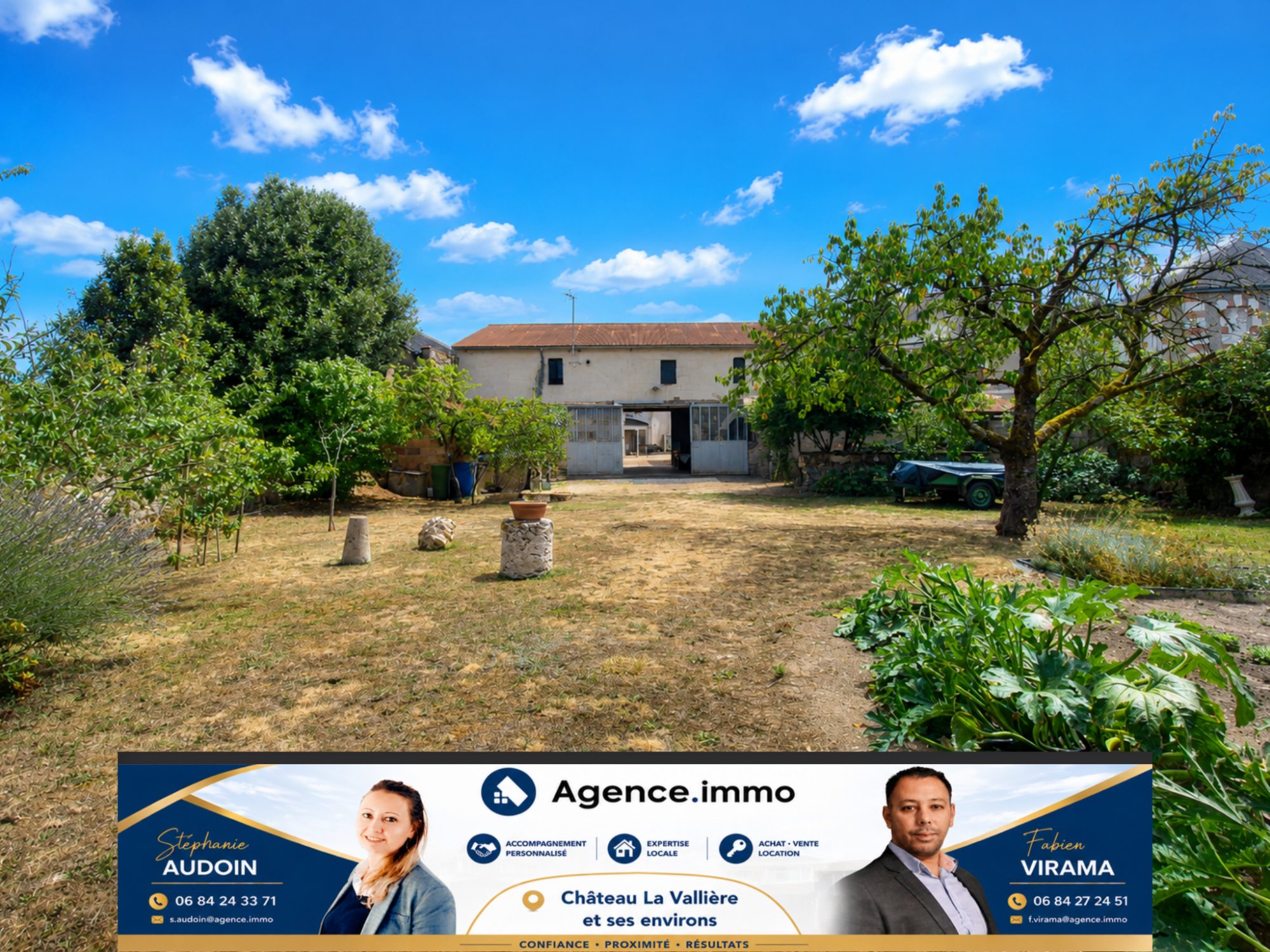 property-image-7
