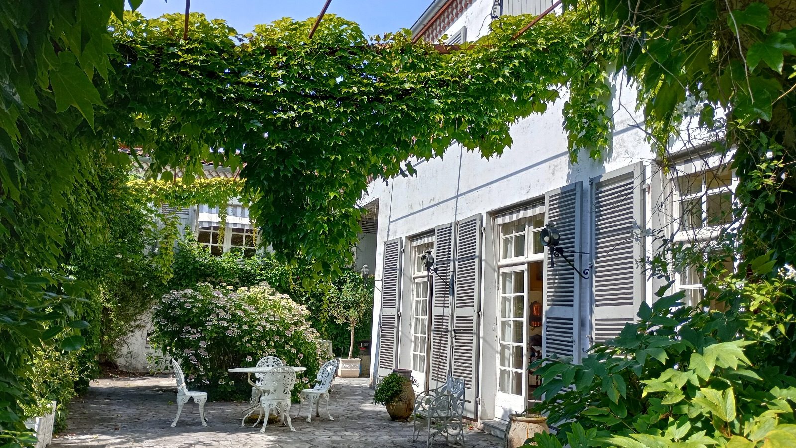property-image-5