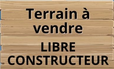 Terrain — Vivoin