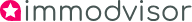 immodvisor-logo.png